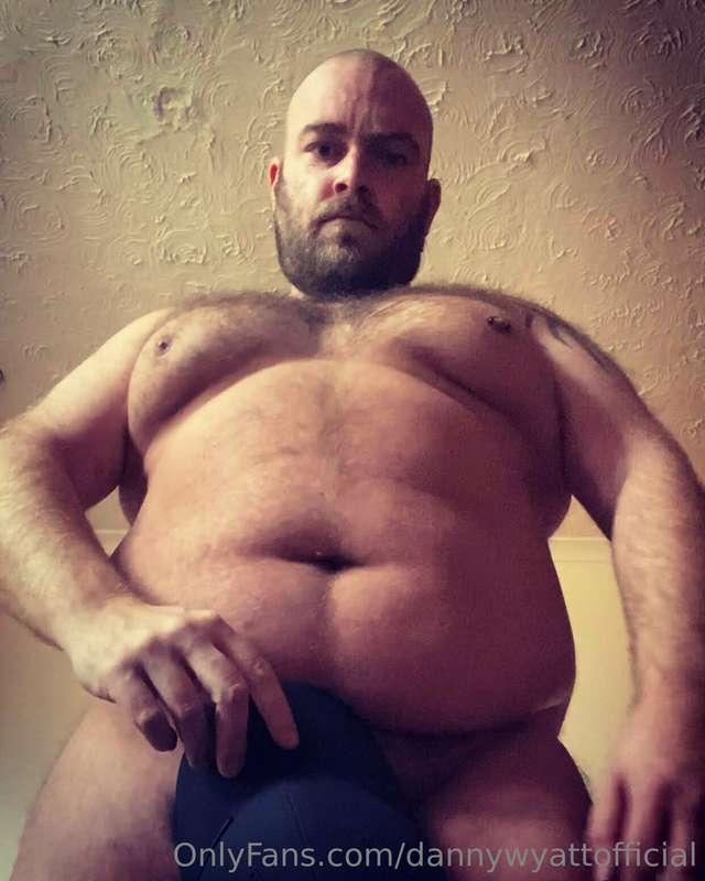 dannywyattofficial image #16