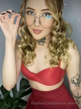🔥 STOP SCROLLING 🔥

This cutie with angelic face and beautif..