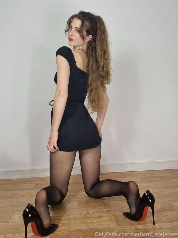 bethany_evejames image #3