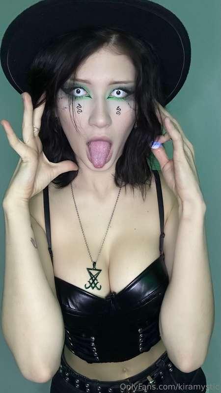 Showing you a little bit of what the process of my transform..