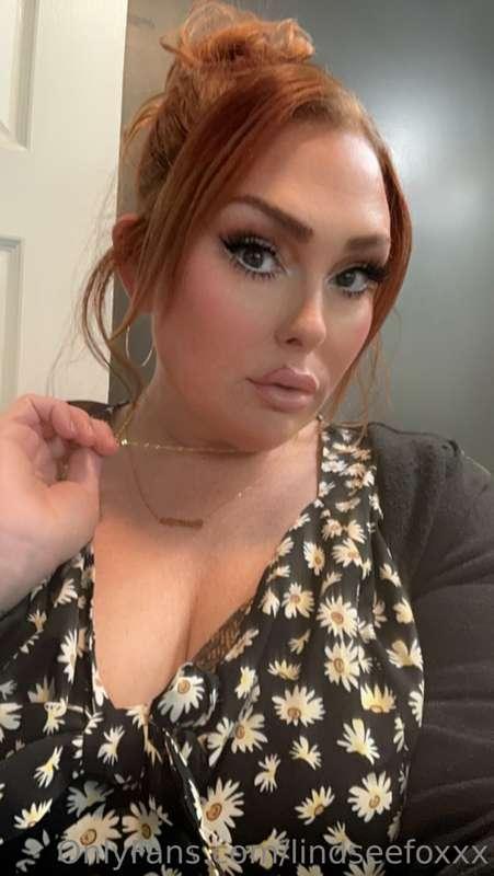 lindseefoxxx image #0