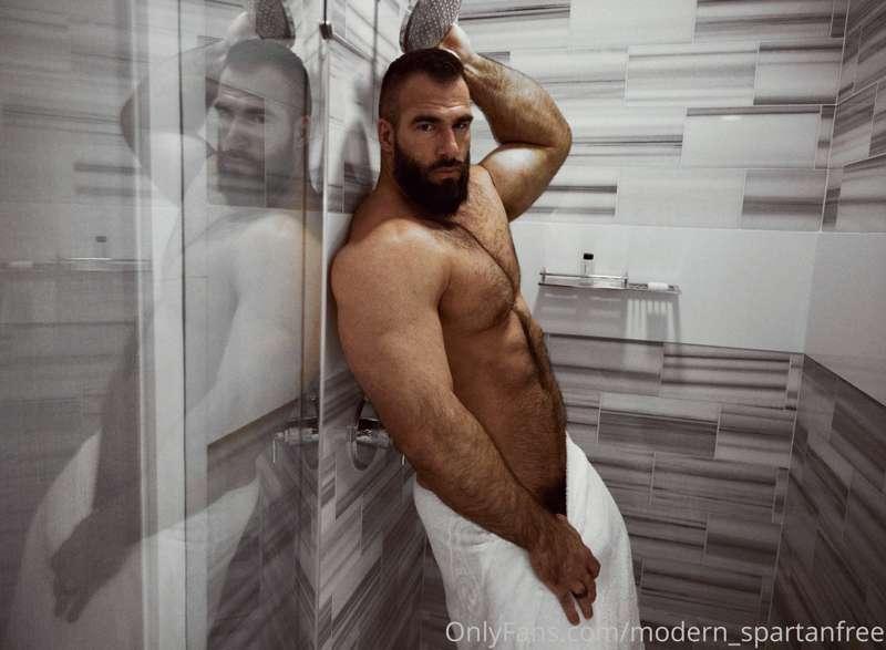 Would you help me with my spring cleaning? If so, where woul..