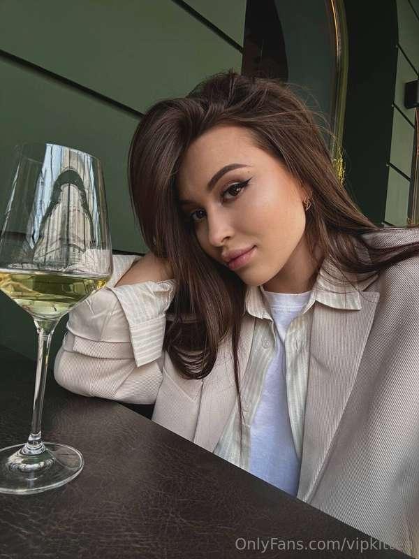 🥰🥰