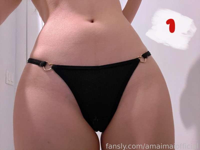 amaimaiofficial image #1