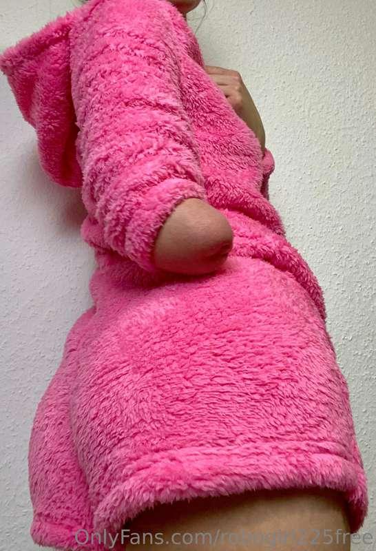 What do you think about my jumper ? 🥹💗