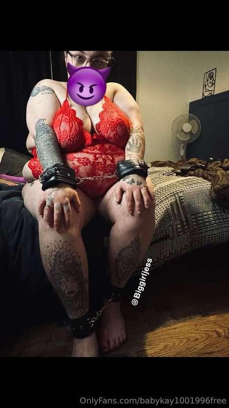 Bbw delight& tranny with a fanny💦48f tits😈Solo/couple conten..
