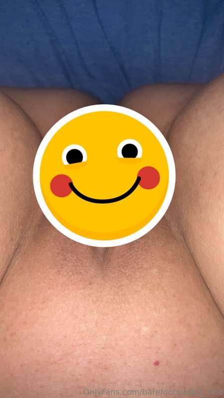 Any plans for new years?!