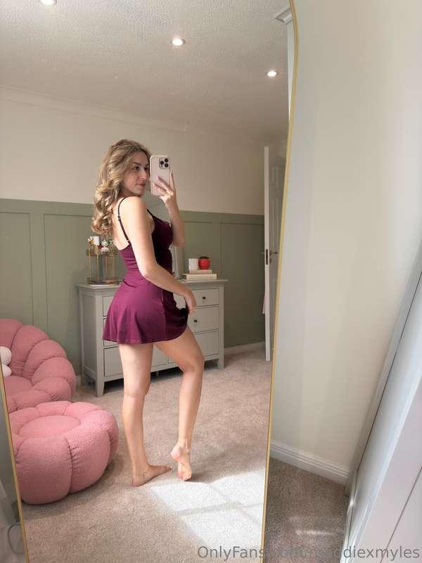 maddiexmyles image #2