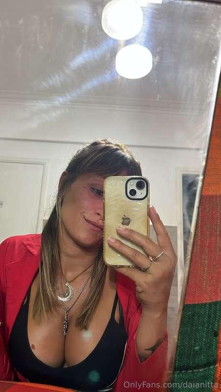 daianitta main image