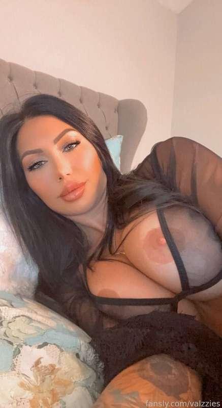  I think I need your big dick in my mouth and then I’ll be okay 😅


#fyp #busty #bimbo #slutty #pinkpussy #bigtits #slut #girlongirl #squirt #squirter #oilshow #discover #daddysgirl #dirtyslut #cum #thick #fatpussy #juicy #natural #petite #cumforme #hornygirl #sextme #porn #egirl #sexting #fetish #roleplay #bigass #hugetoys #brunette #tattooed #massivetits #anal #sextape #dickrate #sex #facial #porn #doggy #pussy #boobs #ass #nudes #model #amateur #horny