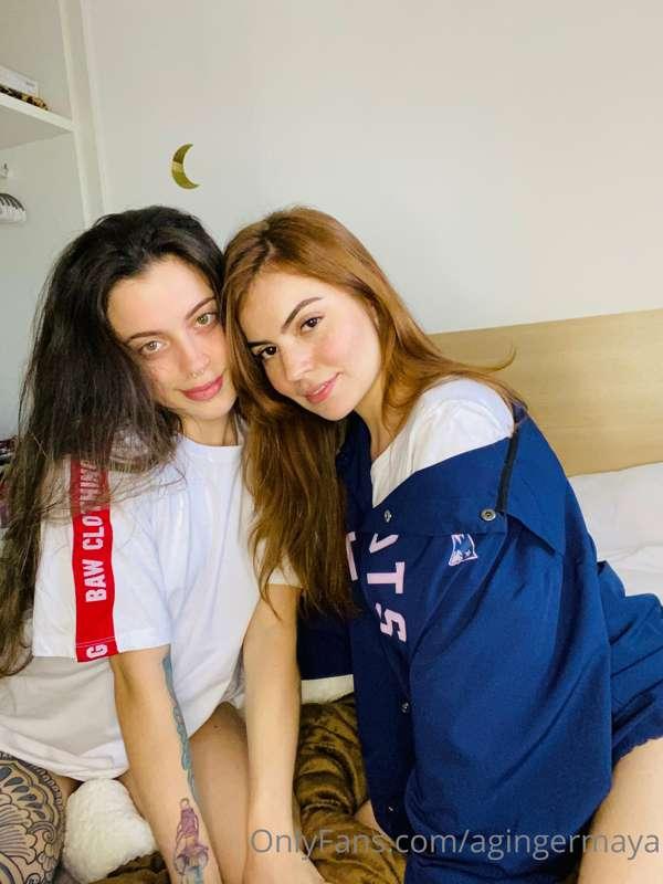 @nymphaurea 💙💙💙