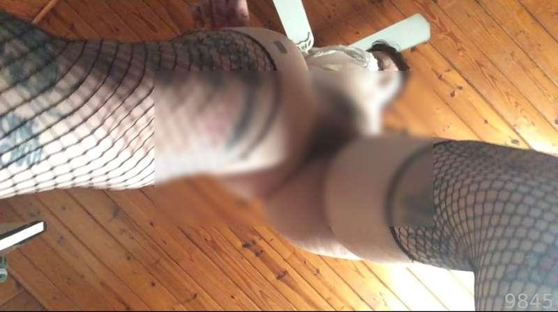 lucyxxxbot image #1