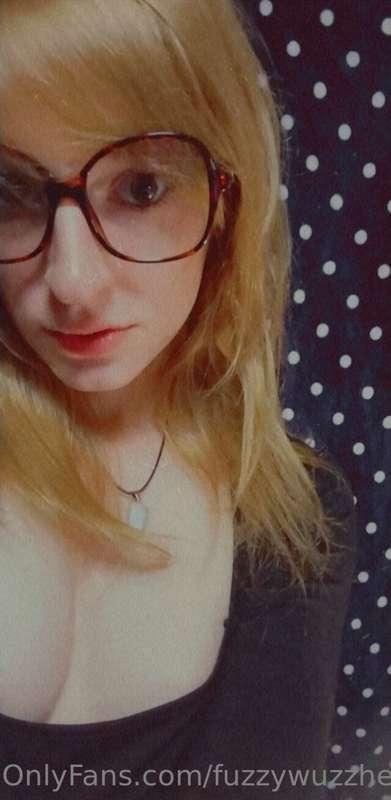 fuzzywuzzher image #0