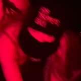 a.maskedprincess