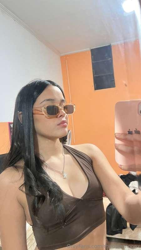 Tonight's vibe is my softest video yet and maybe even more....