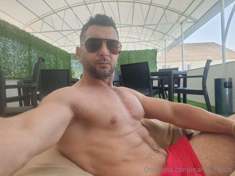 marco.franco image #1