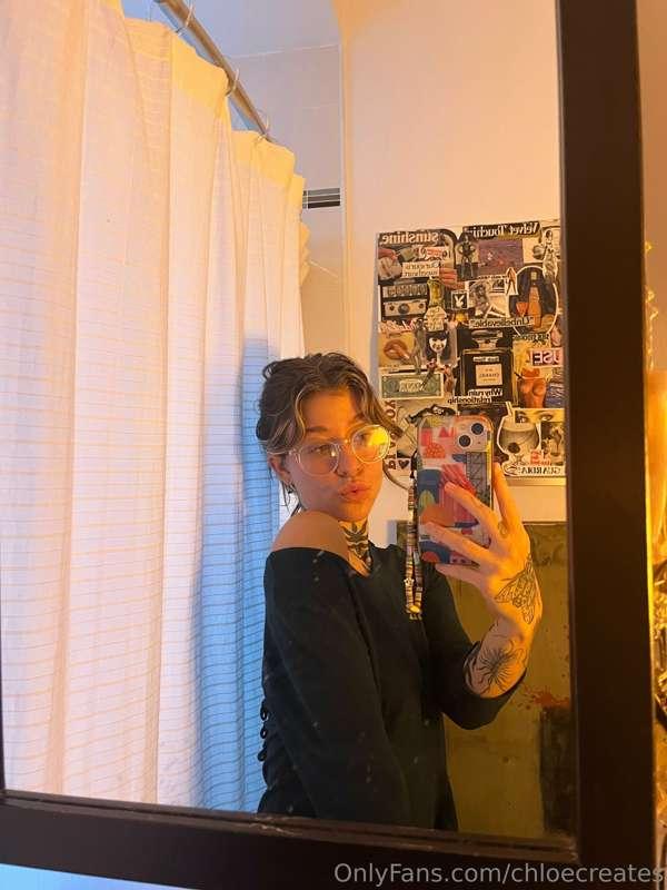 looking sweet, feeling sweeter🍭🍩🍬