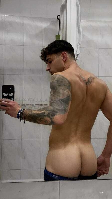 🍑