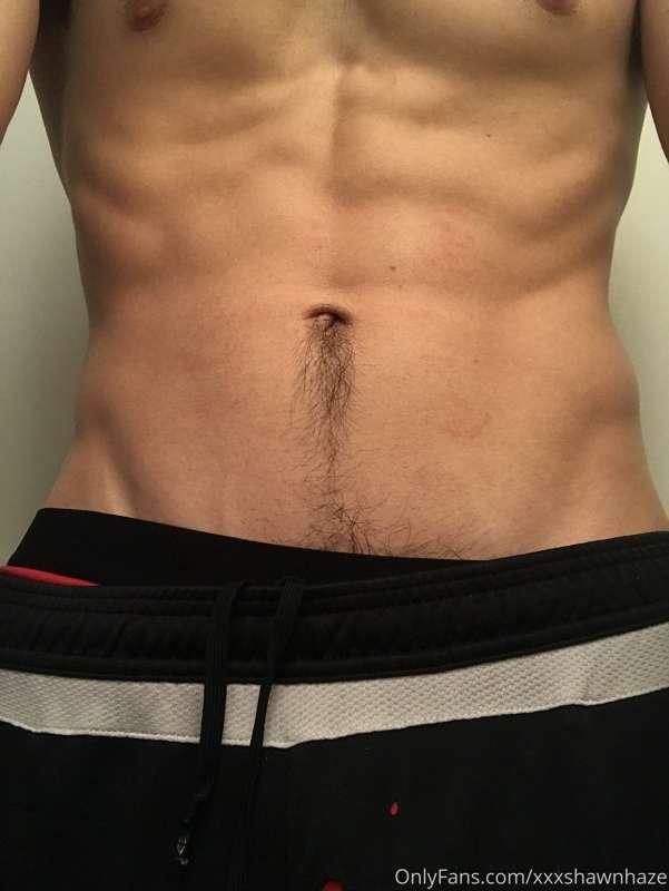 I got just a little bit up last night 👀 whos next 🍆💦