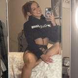 ts_aralee