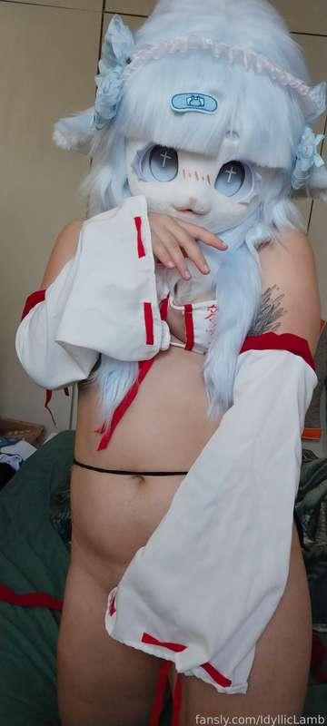 idylliclamb image #1