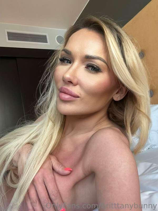 ### Where do you want to touch me? 👀