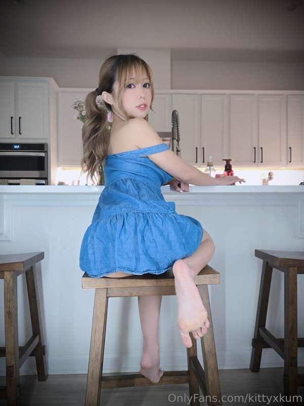kittyxkum image #4