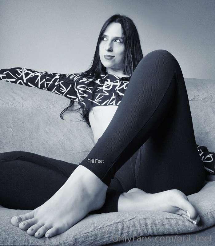 🖤