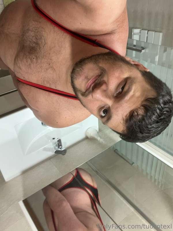 tuosotexl image #1