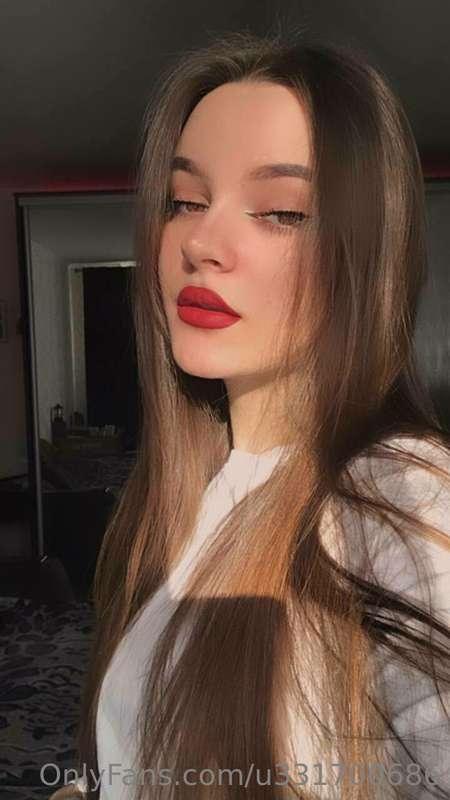 Love is such a strange feeling, when you don't even know the..