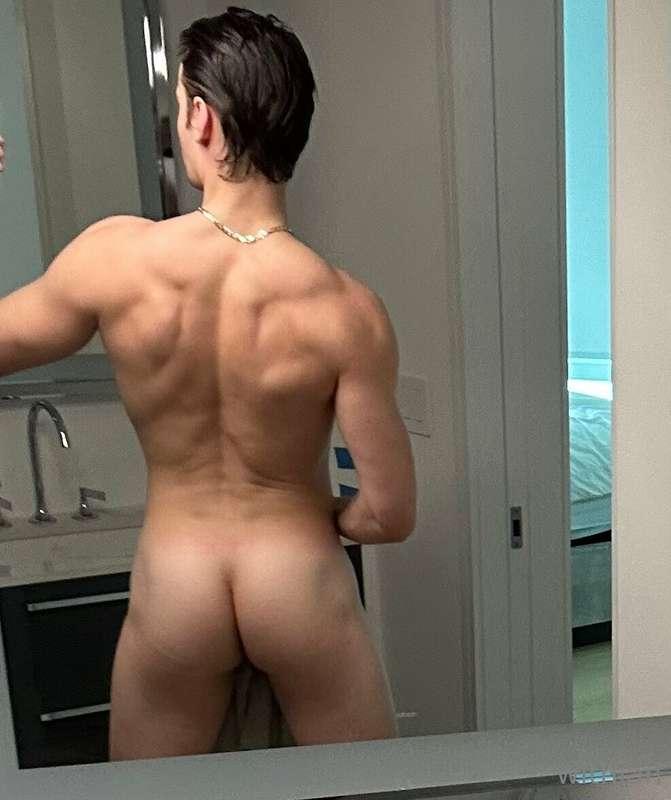 ianbradley main image