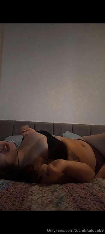 Feliz semana santa 😊🖤