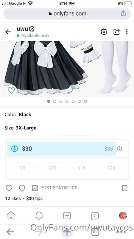 We’re sooooo close to hitting the goal for the lewd bouncing..
