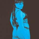 babybloo