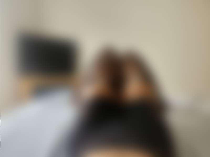 hanadae image #3