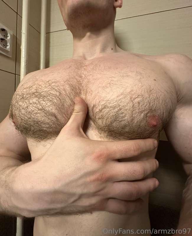 armzbro97 image #0