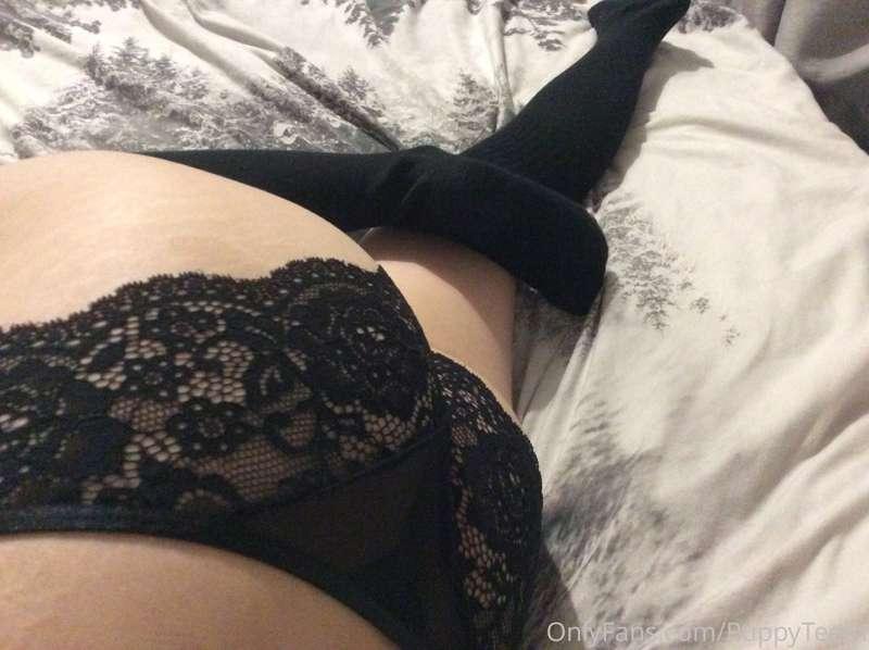 Last post for tonight! It’s been such a long day. I know 9 s..