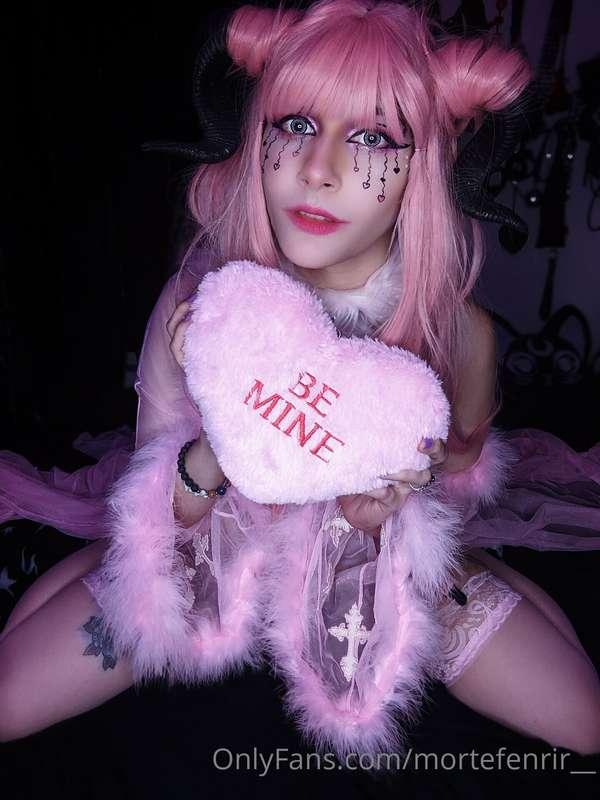 mortefenrir__ image #0