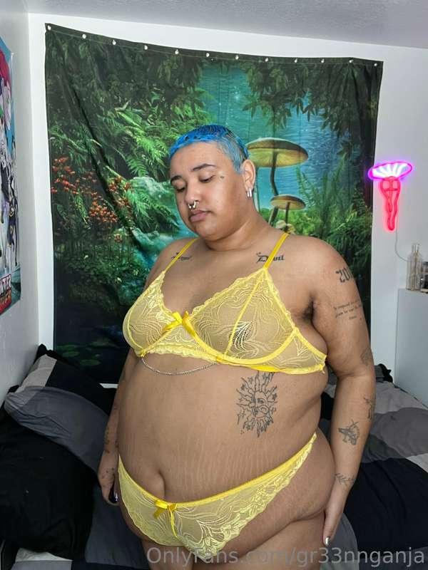 gr33nnganja image #0
