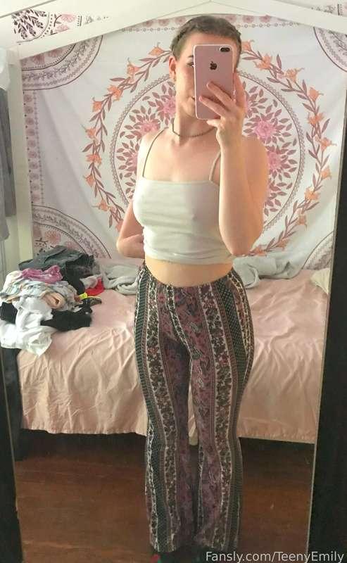 teenyemily image #2