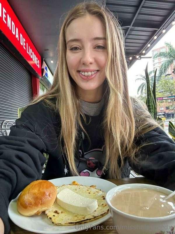 🍽🤤