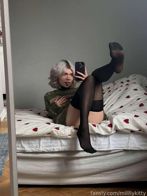 millllykitty image #1