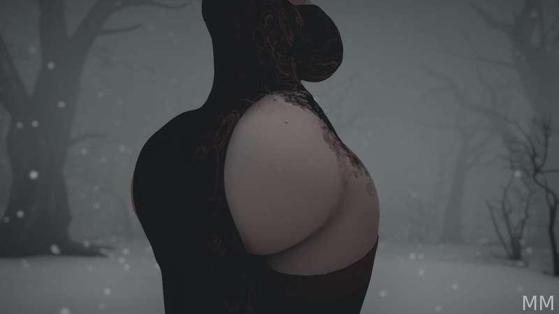 milkyymomma image #1