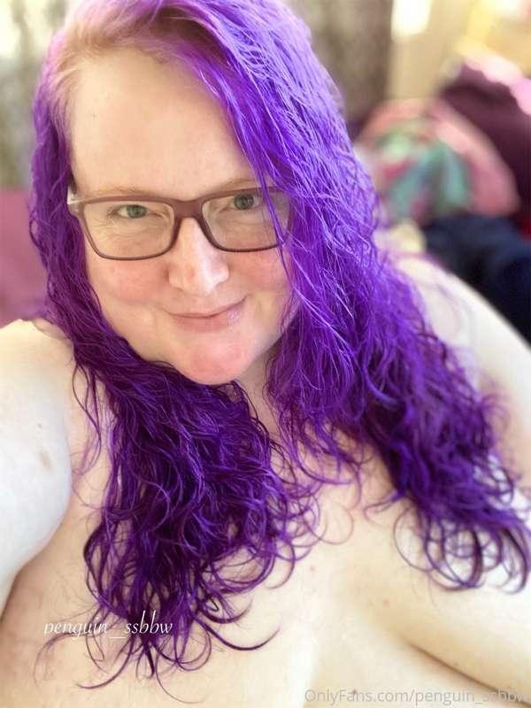 I am having a GREAT ass day. Some of these have me wanting t..