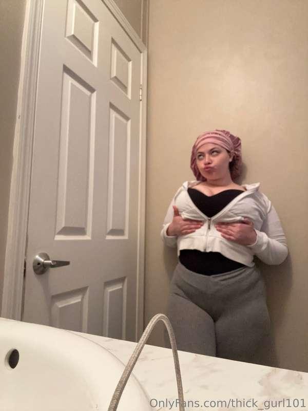 thick_gurl101 image #6