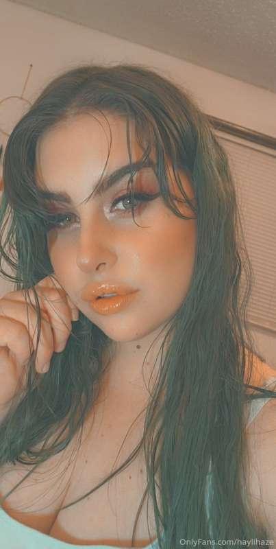 haylihaze image #1