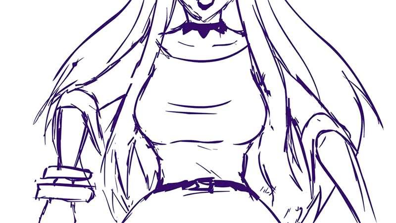 Tiddies