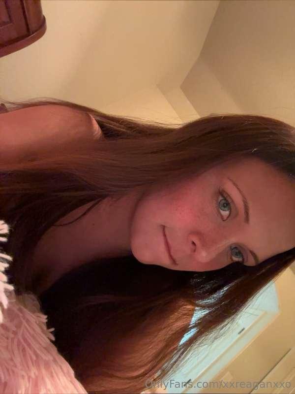 #10