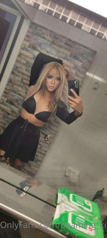 beaming_kitty image #0