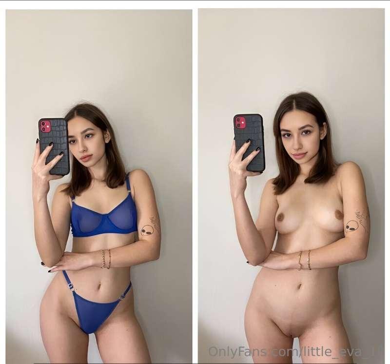 𝐅𝐑𝐄𝐄 𝐒𝐔𝐁👉 @lexelu 🔥Gorgeous doll for your hot desires @lexel..